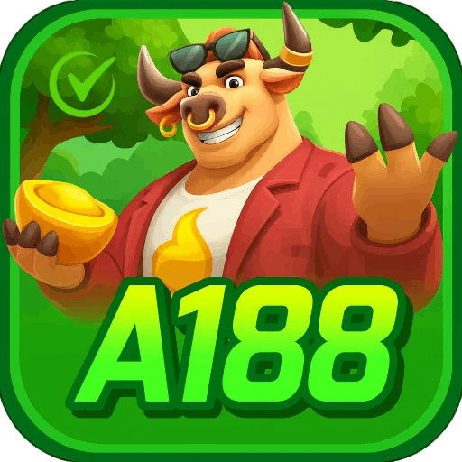 a188 — análise editorial betx9