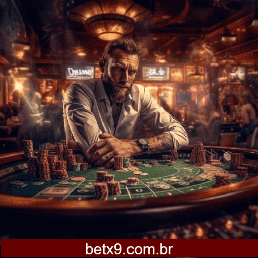 FAQ betx9 explicando download e instalação do APK