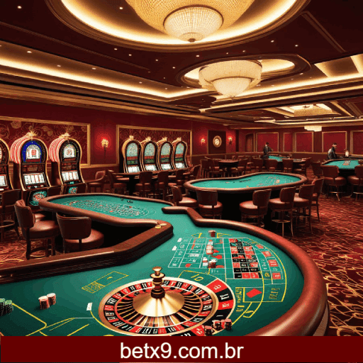 FAQ betx9 com perguntas frequentes em destaque.