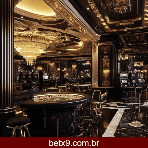 Imagem sobre betx9 legal no Brasil com destaque para normas de apostas e confiabilidade do site.