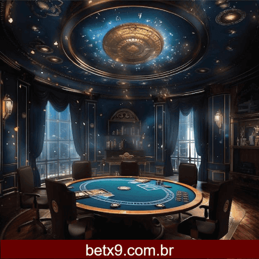 Infográfico ressaltando a transparência da betx9 em seus termos, políticas e regras para apostadores.