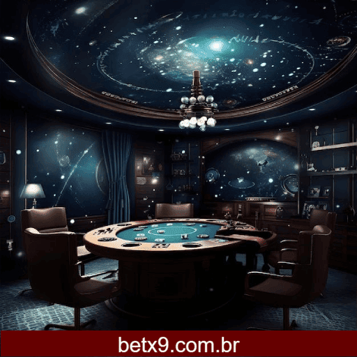 Exemplo Rollover 1 ilustrado com valores reais para demonstrar requisitos de apostas na betx9.