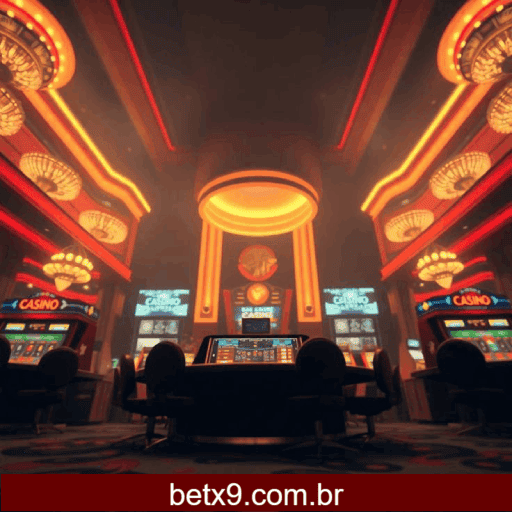 Exemplo Rollover 2 ilustrado com valores e etapas para cumprir o requisito de apostas da betx9.