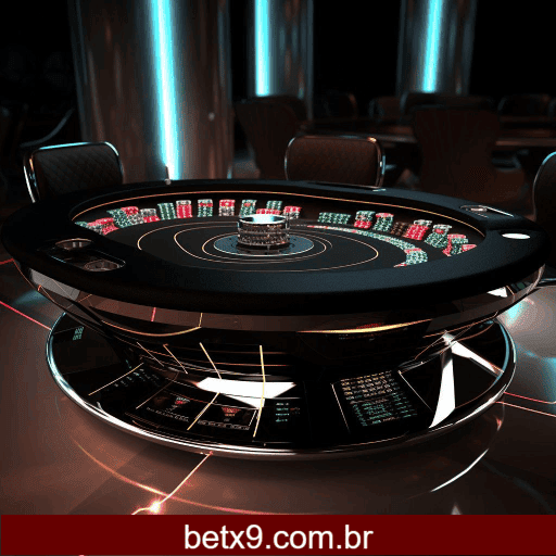 Exemplo de cashback detalhado demonstrando porcentagem de reembolso para apostadores da betx9.