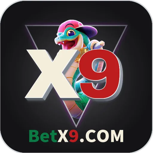 Mahjong Ways — ficha editorial betx9