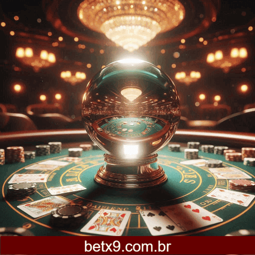 Análise Completa da betx9: Principais Vantagens e Desvantagens