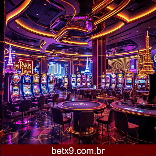 Ofertas e recompensas da betx9 em catálogo visual.