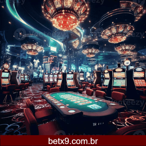 betx9 apostas esportivas com análise profissional e mercados diversos