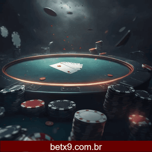 Jogo Tiger Ox Mouse da betx9.