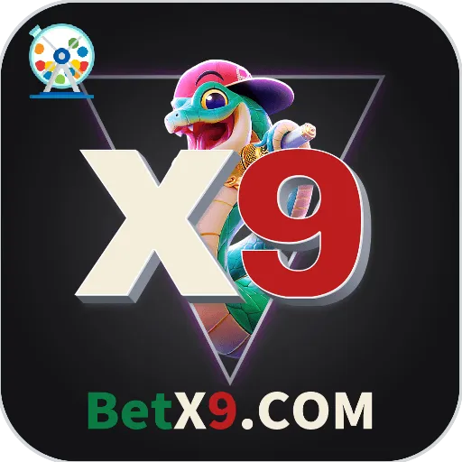 Imagem promovendo jogos de loteria online da betx9 com prêmios incríveis.