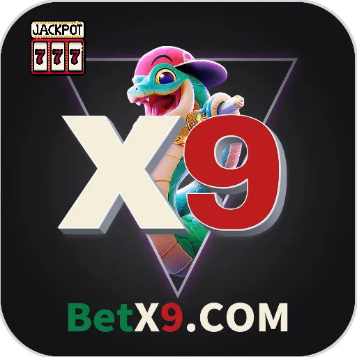 Visual apresentando slots populares da betx9 com jackpots progressivos e oportunidades de ganhos altos.