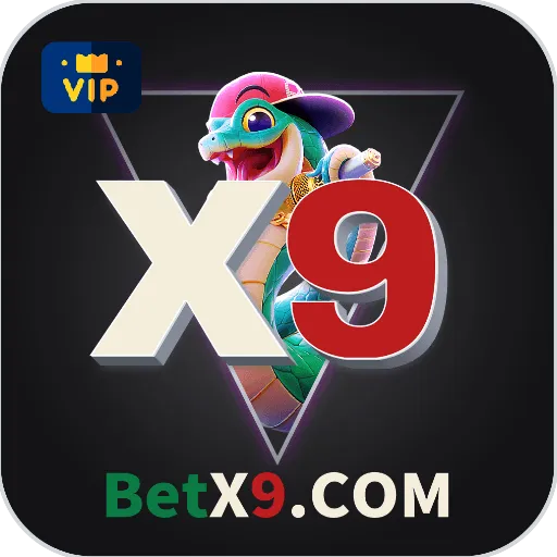 Clube VIP betx9 para jogadores frequentes